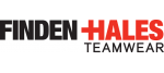 FINDEN & HALES